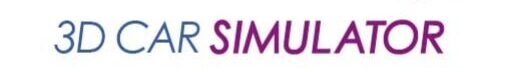 3D CAR SIMULATOR