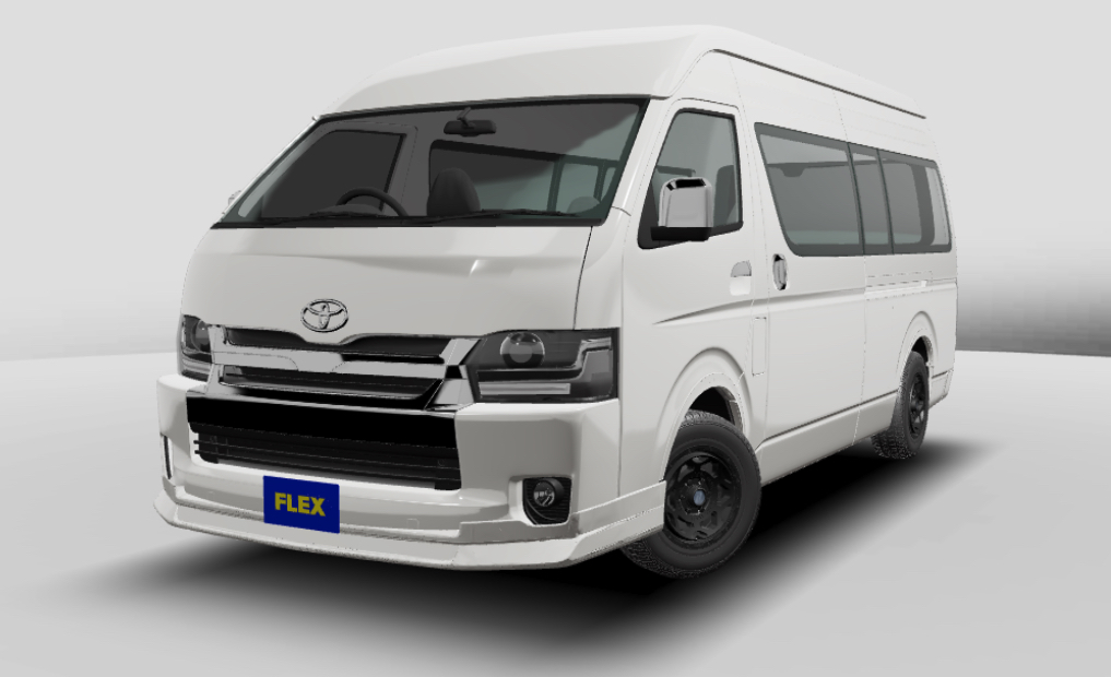 スーパーロング