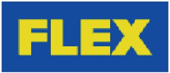 FLEX